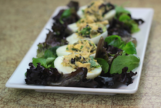 Las mejores 9 recetas de atún