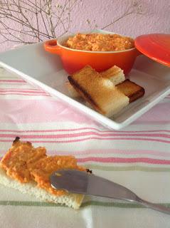 Las mejores 9 recetas de atún