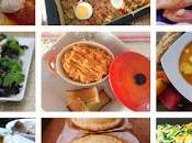 mejores recetas atún