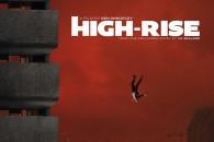 Escuela Betta Pictures organizan Concurso Carteles para ‘High Rise’
