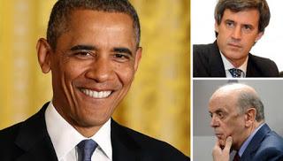 Brasil: Desmonte de la integración regional