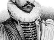 Montaigne pensaba libros