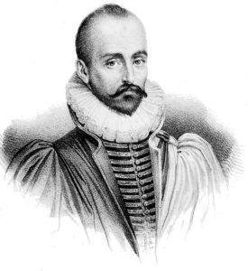 Michel_de_Montaigne. Wikipedia.