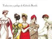 novelas tontas ciertas damas novelistas