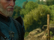 Diario desarrollo Blood Wine, expansión Witcher