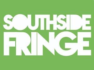 Southside Fringe Festival