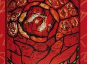 amado amante. Figuras, textos estilos amor hecho historia