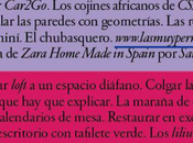 Apúntate sube: bancos crean espacio