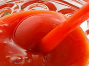 Aprende Perder Kilos Solo Dias Utilizando Esta Famosa Utilizada Dieta