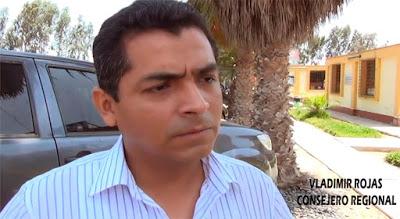 Vladimir Rojas: UNIDAD EJECUTORA LIMA SUR MESA DE PARTES DEL GORE LIMA…