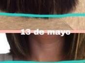 Como están Followers ,como cerraron semana l...