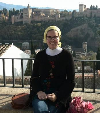 12348024_729857513780572_7872390310206527318_n