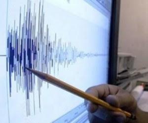 Sismo perceptible en Santiago de Cuba: No hay daños