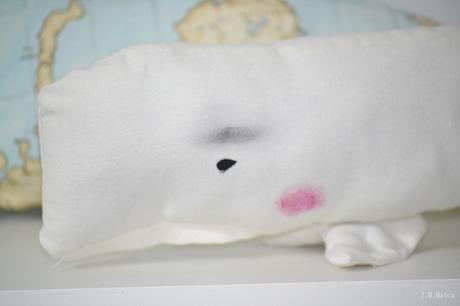 CACHALOTES.#PROYECTOS EL BLOG DE JESS, SHOP