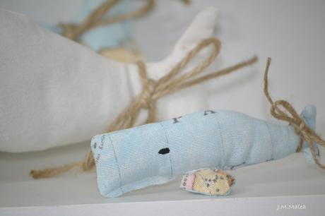 CACHALOTES.#PROYECTOS EL BLOG DE JESS, SHOP