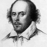 William Shakespeare2