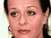 Poesía Nórdica (62): Agneta Ara: