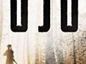 Sorteo seguidores versión