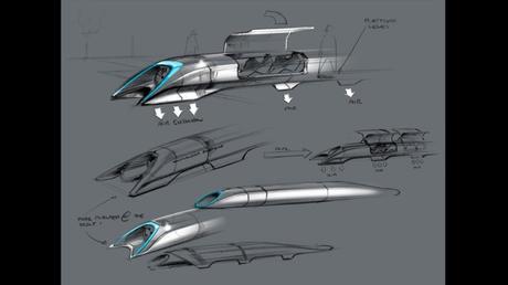 hyperloop1