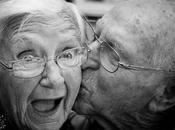 violaciones otras cosas