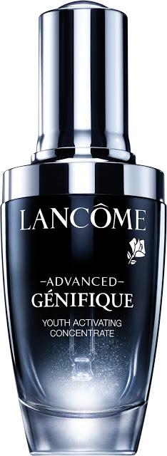Advanced Génifique Lancôme