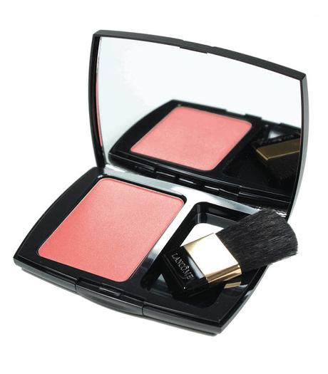 Blush Subtil Lancôme