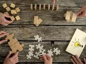 Coaching nutricional para adelgazar mejorar forma física