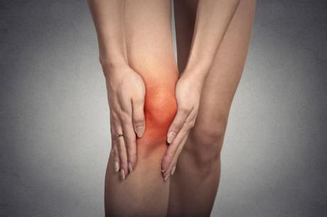 8 enfermedades de las piernas: óseas y musculares