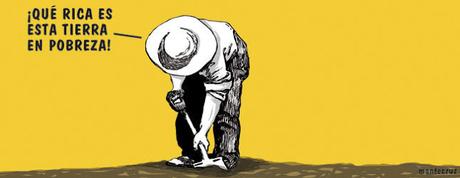 [Humor en cápsulas] Sábado, 14 de mayo de 2016