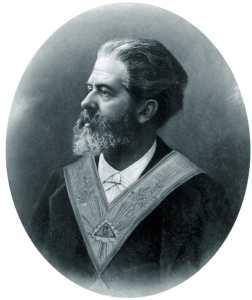 Georges Martin, su pensamiento – Diario Masónico