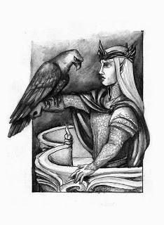 Altrak y las pruebas del Terracóm Altrak y las pruebas del Terracóm