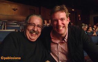 Doble trece en veinticinco más uno