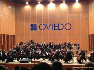 Doble trece en veinticinco más uno