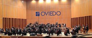 Doble trece en veinticinco más uno