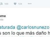 desafío reconocer práctica inapropiada