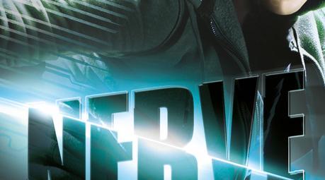 Novedades del mes en Penguin Random House Novedades del mes en Penguin Random House