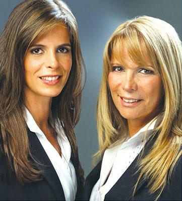 Desafiando Imposibles