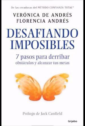 Desafiando Imposibles