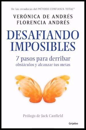 Desafiando Imposibles