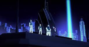 Corizonas, primer video de su nuevo álbum, Nueva dimensión vital