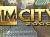 ACTIVIDAD VIDEOJUEGO CITY 3000, GEOGRAFÍA HISTORIA