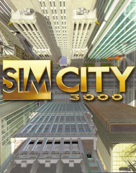 http://www.clasicosbasicos.org/juegos/simuladores/sim-city-3000