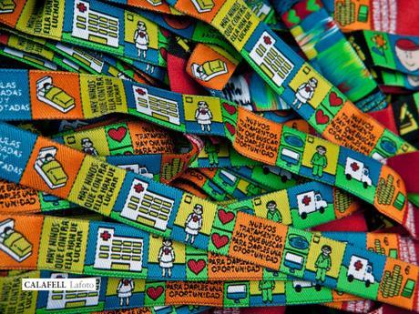pulsera_solidaria_1