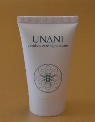 BIRCHBOX “Sunshine” de Mayo 2016