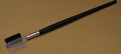 BIRCHBOX “Sunshine” de Mayo 2016