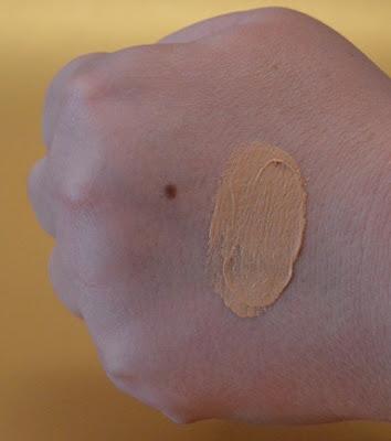 BIRCHBOX “Sunshine” de Mayo 2016