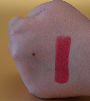 BIRCHBOX “Sunshine” de Mayo 2016