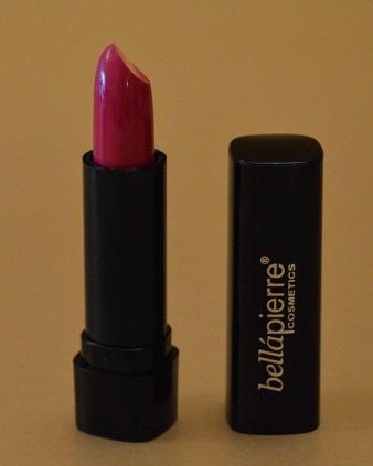 BIRCHBOX “Sunshine” de Mayo 2016