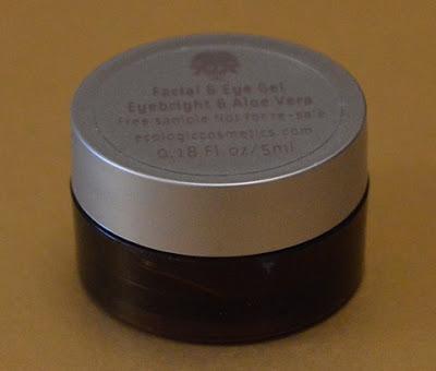 BIRCHBOX “Sunshine” de Mayo 2016