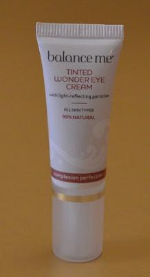 BIRCHBOX “Sunshine” de Mayo 2016